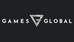 Games Global