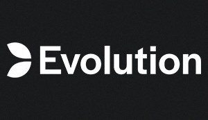 Evolution Gaming
